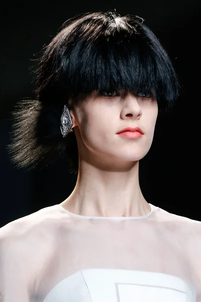 Look 53